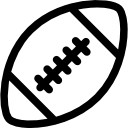 杨一舟